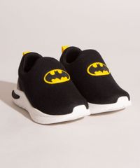 1009674-Preto_4