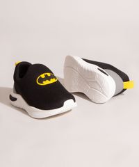 1009674-Preto_5