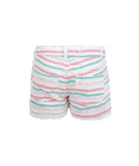 Short-Listrado-Menina-Off-White-8006348-Off_White_2