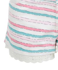 Short-Listrado-Menina-Off-White-8006348-Off_White_3