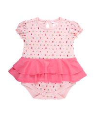 Body-Estampado-com-Babados-Menina-Rosa-Claro-8009494-Rosa_Claro_1