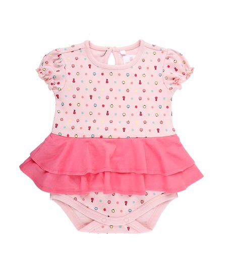 Body-Estampado-com-Babados-Menina-Rosa-Claro-8009494-Rosa_Claro_1