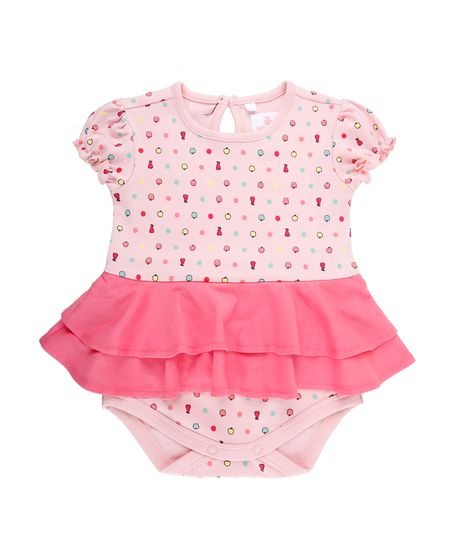Body-Estampado-com-Babados-Menina-Rosa-Claro-8009494-Rosa_Claro_1