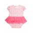 Body-Estampado-com-Babados-Menina-Rosa-Claro-8009494-Rosa_Claro_1