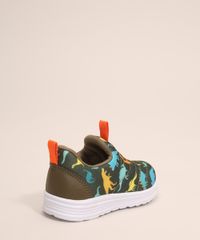 1006981-Verde_Militar_3