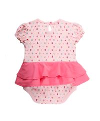 Body-Estampado-com-Babados-Menina-Rosa-Claro-8009494-Rosa_Claro_2