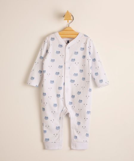 9986076-Off_White_1 9986076-Off_White_1