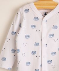 9986076-Off_White_2