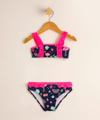 9997416-Azul_Marinho_1 9997416-Azul_Marinho_1