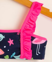 9997416-Azul_Marinho_3 9997416-Azul_Marinho_3