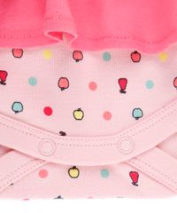 Body-Estampado-com-Babados-Menina-Rosa-Claro-8009494-Rosa_Claro_3