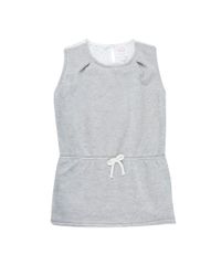 Vestido-de-Moletom-Menina-Cinza-8009534-Cinza_1 Vestido-de-Moletom-Menina-Cinza-8009534-Cinza_1