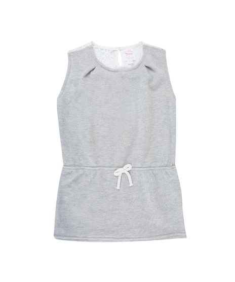 Vestido-de-Moletom-Menina-Cinza-8009534-Cinza_1
