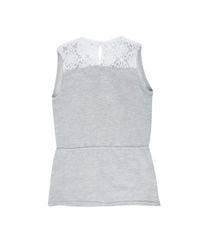 Vestido-de-Moletom-Menina-Cinza-8009534-Cinza_2 Vestido-de-Moletom-Menina-Cinza-8009534-Cinza_2