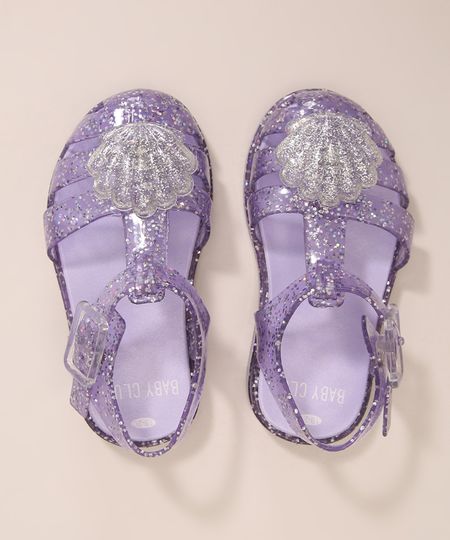 1006990-Lilas_1 1006990-Lilas_1