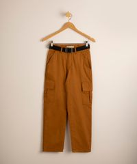 1012409-Caramelo_1