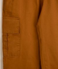 1012409-Caramelo_4