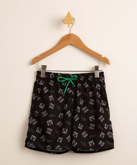 9914713-Preto_1_1 9914713-Preto_1_1