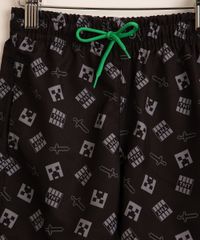 9914713-Preto_1_2