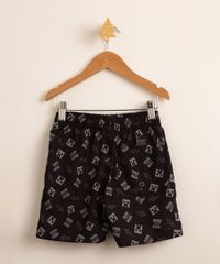 9914713-Preto_1_3