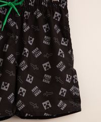 9914713-Preto_1_4
