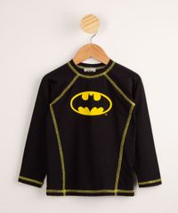9966202-Preto_1