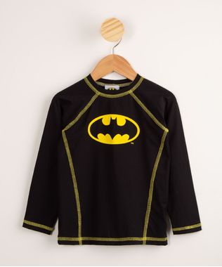 9966202-Preto_1