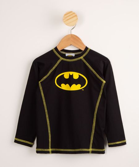 9966202-Preto_1 9966202-Preto_1