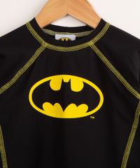 9966202-Preto_2