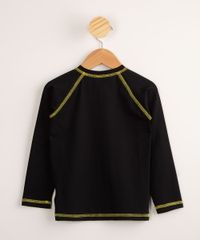 9966202-Preto_3