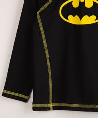 9966202-Preto_4