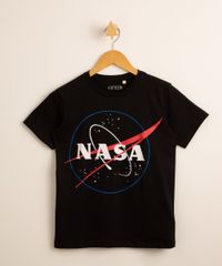 9996704-Preto_1