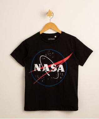 9996704-Preto_1