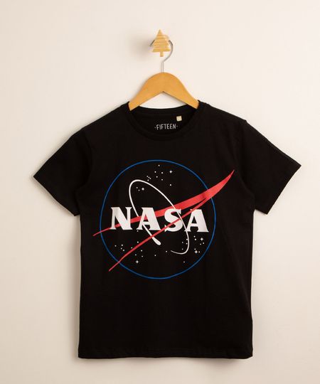 9996704-Preto_1 9996704-Preto_1