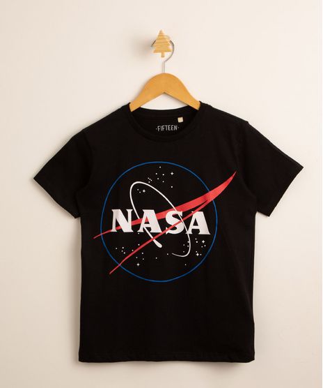 9996704-Preto_1
