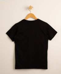 9996704-Preto_3
