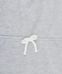 Vestido-de-Moletom-Menina-Cinza-8009534-Cinza_3 Vestido-de-Moletom-Menina-Cinza-8009534-Cinza_3