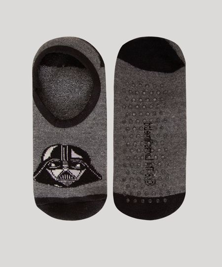 1002483-Cinza_Mescla_Escuro_1 1002483-Cinza_Mescla_Escuro_1