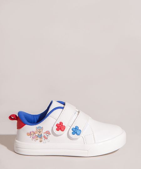 1008138-Branco_1 1008138-Branco_1