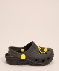 1008345-Preto_2