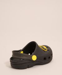 1008345-Preto_4