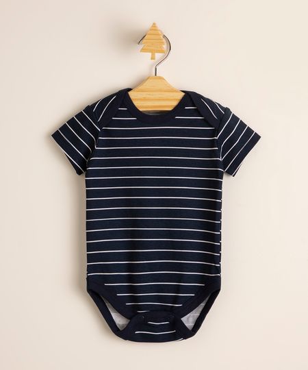 9986020-Azul_Marinho_1 9986020-Azul_Marinho_1