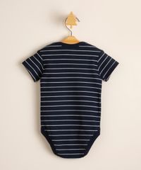 9986020-Azul_Marinho_3