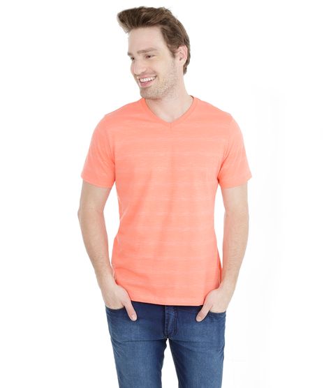 Camiseta-Basica-Laranja-8112089-Laranja_1