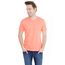 Camiseta-Basica-Laranja-8112089-Laranja_1