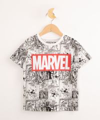 9994816-Off_White_1