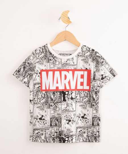9994816-Off_White_1