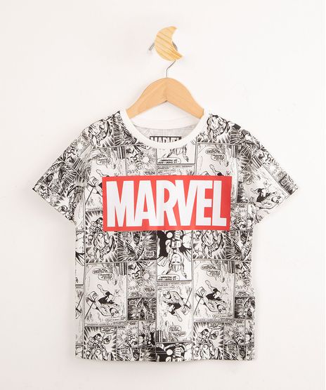 9994816-Off_White_1