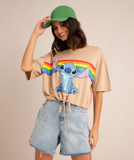 9998506-Bege_1 9998506-Bege_1