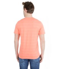 Camiseta-Basica-Laranja-8112089-Laranja_2